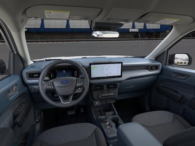 car-gallery-9