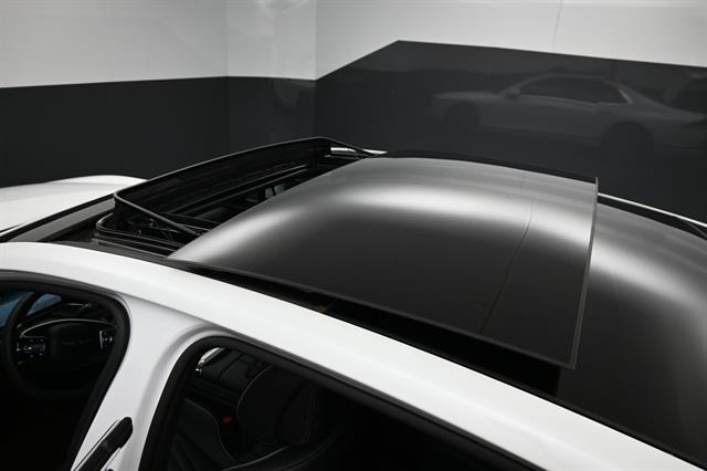 car-gallery-20
