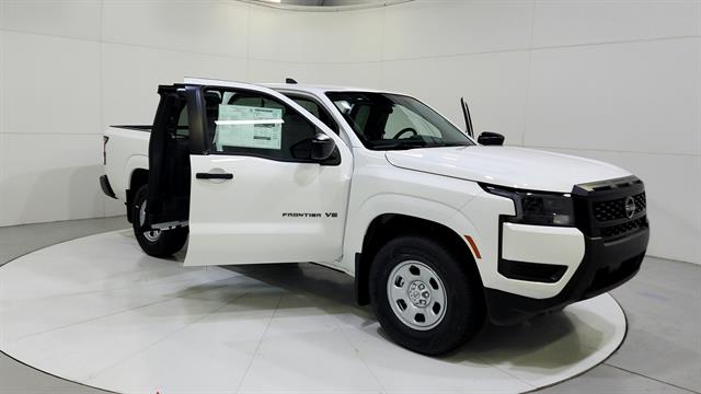 car-gallery-29