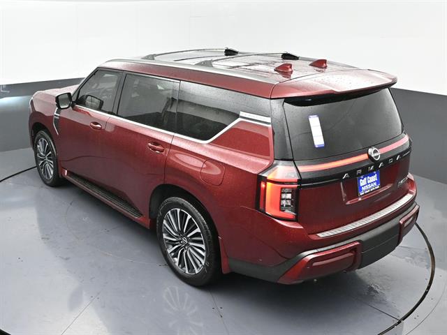 car-gallery-35