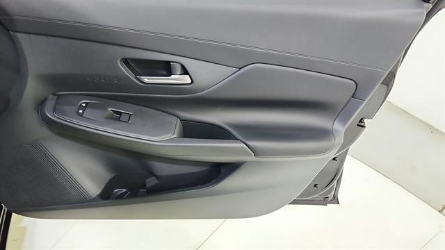 car-gallery-25