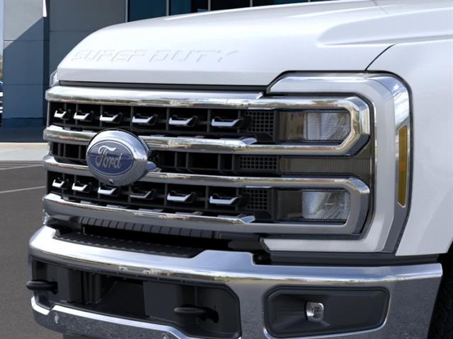 car-gallery-59
