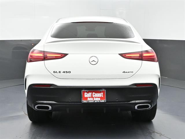 car-gallery-28