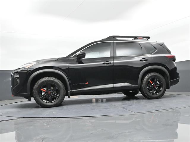 car-gallery-26