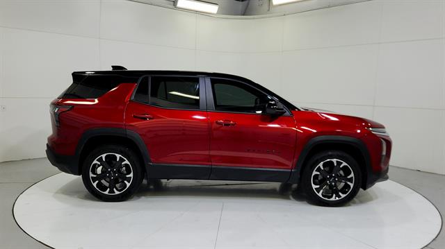 car-gallery-9