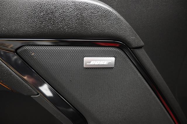 car-gallery-7