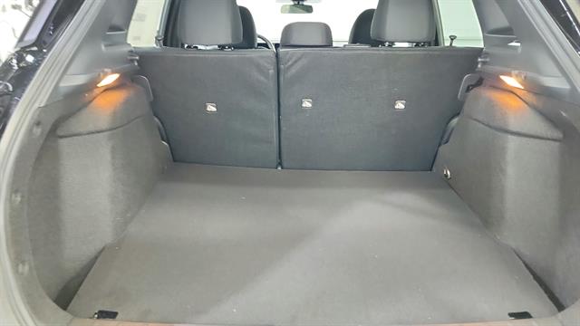 car-gallery-23