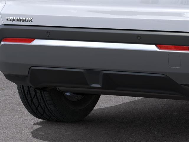 car-gallery-14