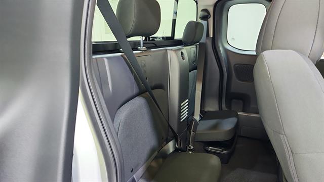 car-gallery-25