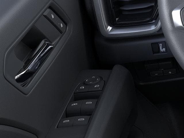 car-gallery-32