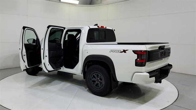 car-gallery-31