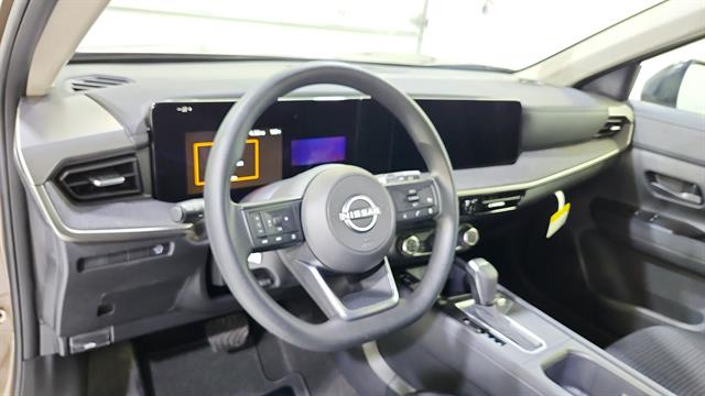 car-gallery-18