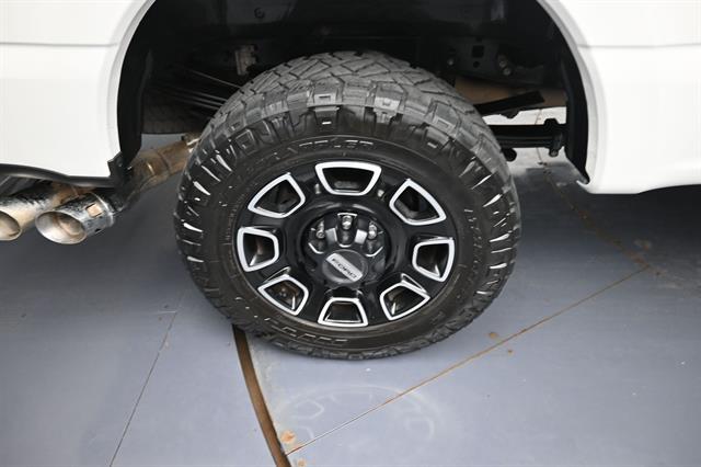car-gallery-27