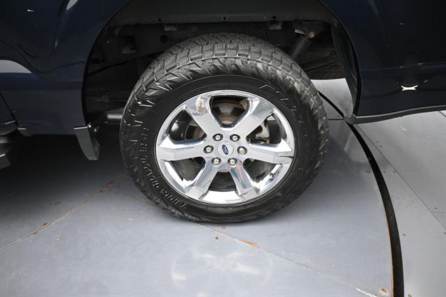 car-gallery-23