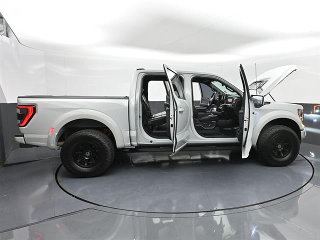 car-gallery-58