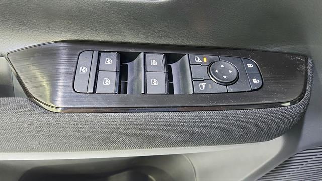 car-gallery-18