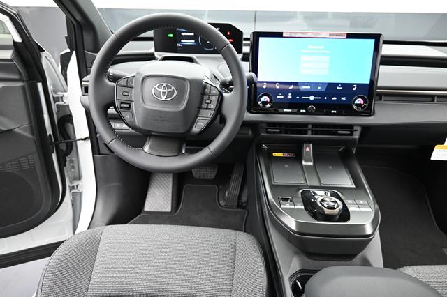 car-gallery-9