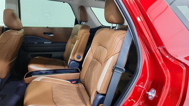 car-gallery-22