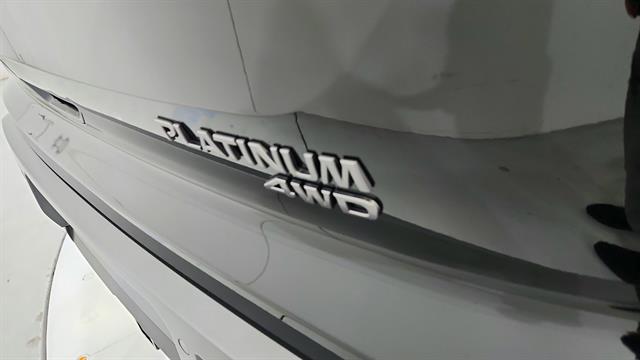car-gallery-36