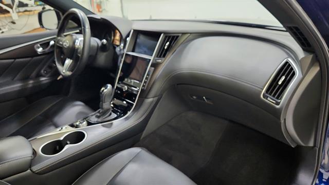 car-gallery-26