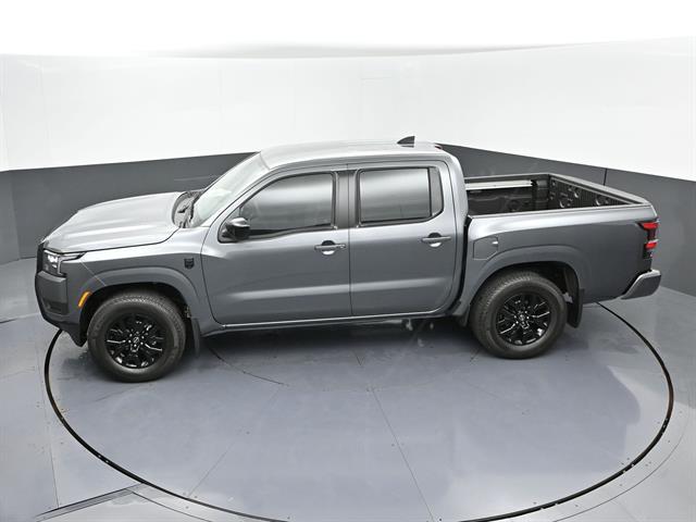 car-gallery-32