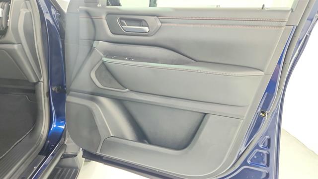 car-gallery-28