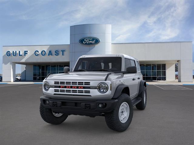 car-gallery-74