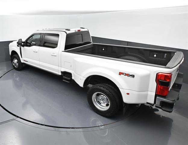 car-gallery-44
