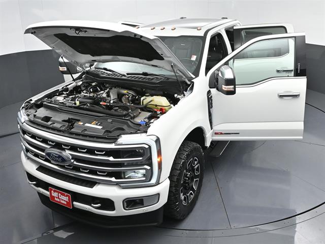 car-gallery-51