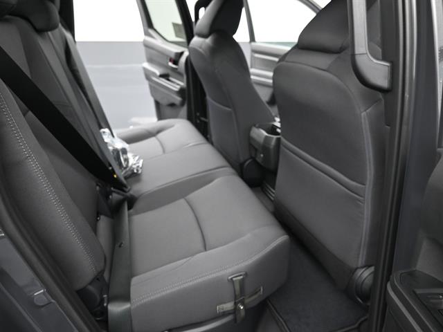 car-gallery-69