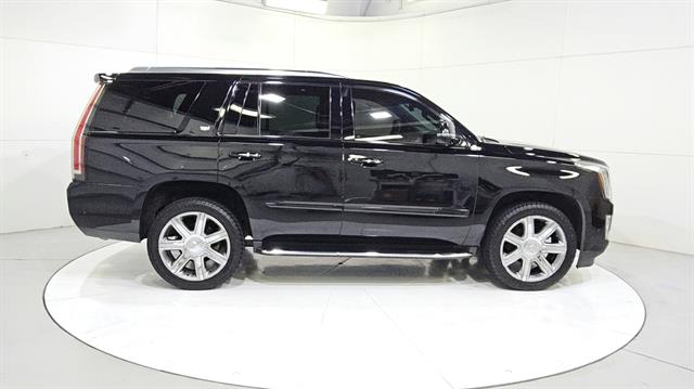 car-gallery-9