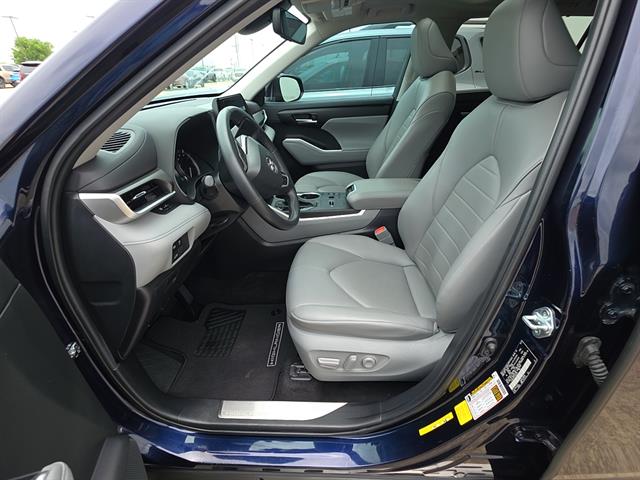 car-gallery-7