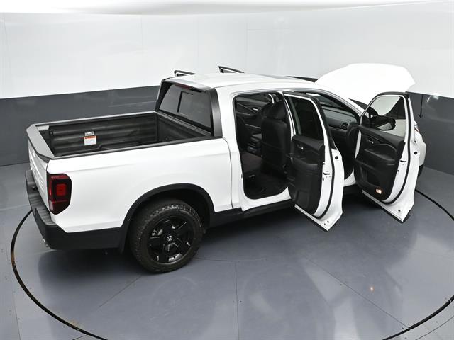 car-gallery-54