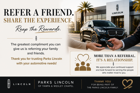 Referral Reminder