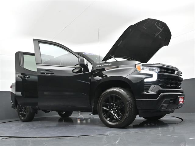 car-gallery-48