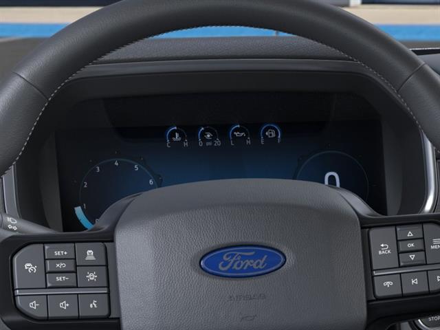 car-gallery-76