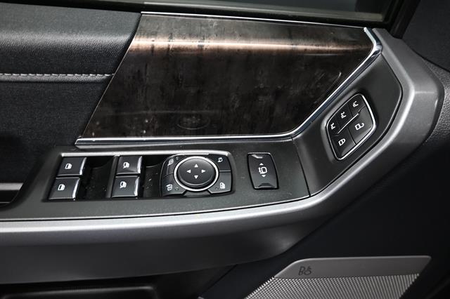 car-gallery-7