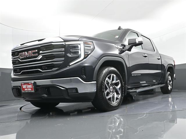 car-gallery-35