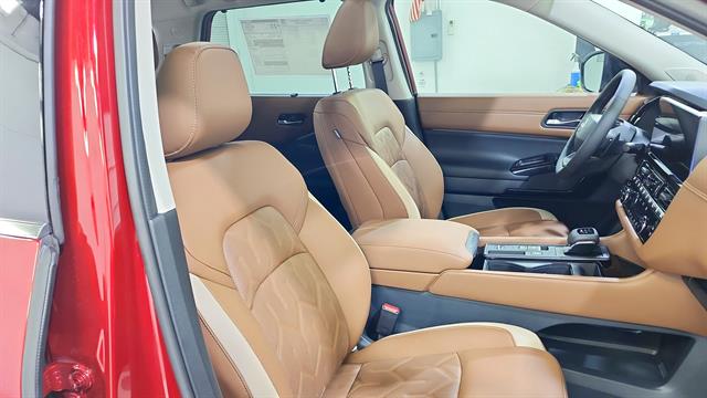 car-gallery-26