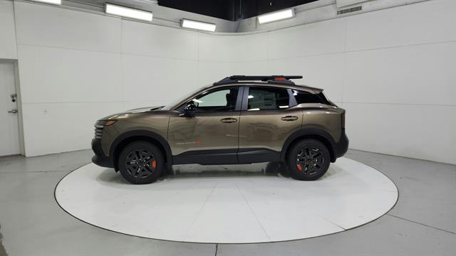 car-gallery-4