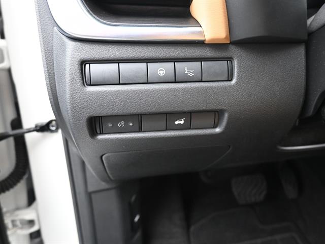 car-gallery-9