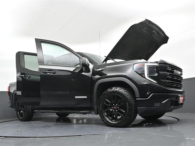 car-gallery-46