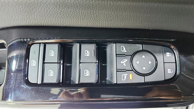 car-gallery-20