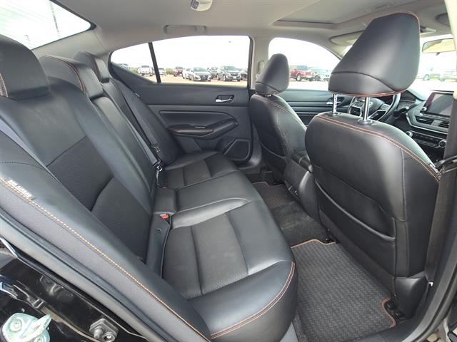 car-gallery-17