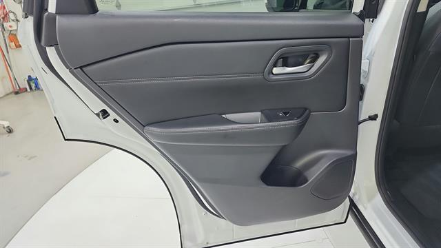 car-gallery-27