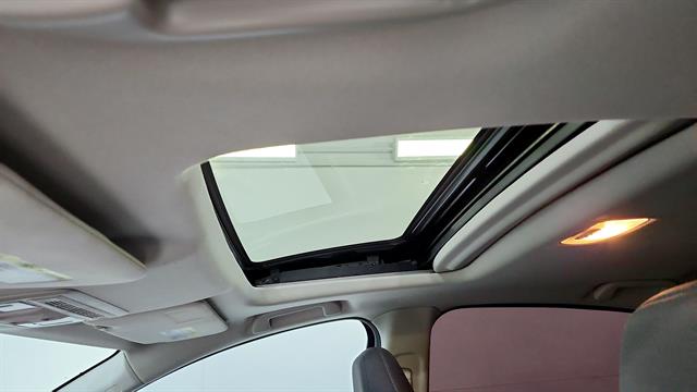car-gallery-12