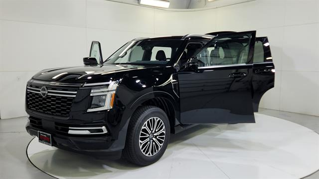 car-gallery-30