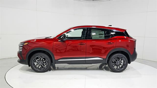 car-gallery-6
