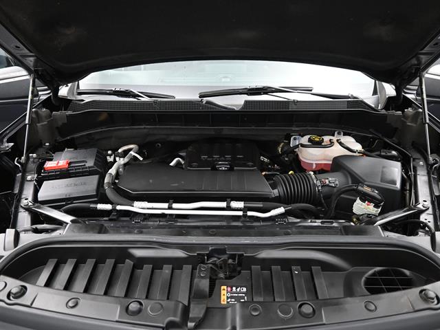 car-gallery-20