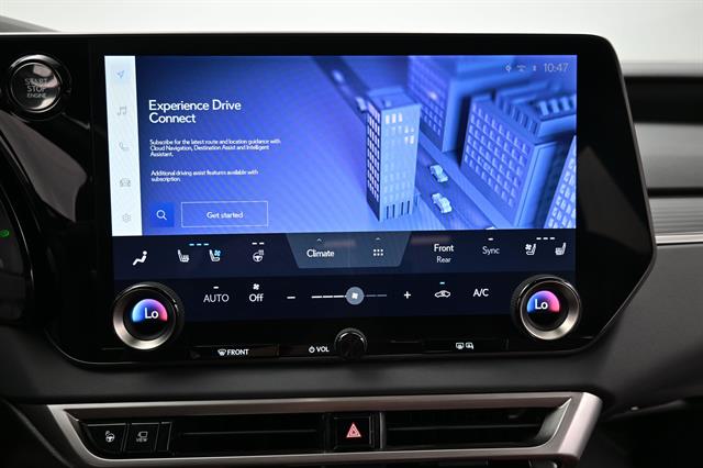 car-gallery-14